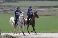 0902CRON_294