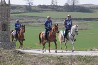 0902CRON_296
