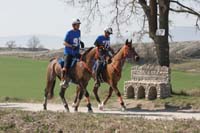 0902CRON_297