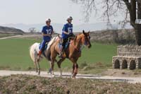 0902CRON_298