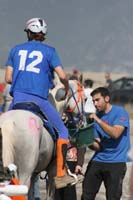 0902CRON_300