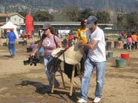 0902CRON_301A