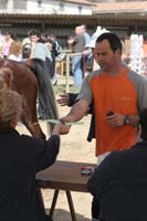 0902CRON_304
