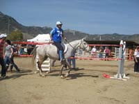 0902CRON_305A