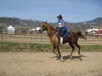 0902CRON_305C
