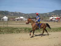 0902CRON_305D