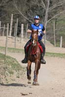 0902CRON_306