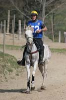 0902CRON_307