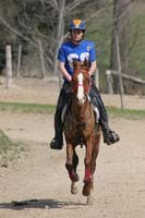 0902CRON_308