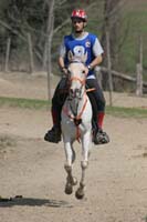 0902CRON_309