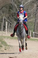0902CRON_310
