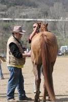 0902CRON_316