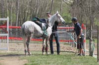 0902CRON_317