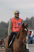 0903CRPR_014