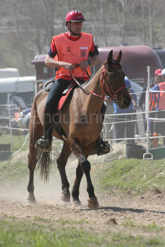 0903CRPR_163