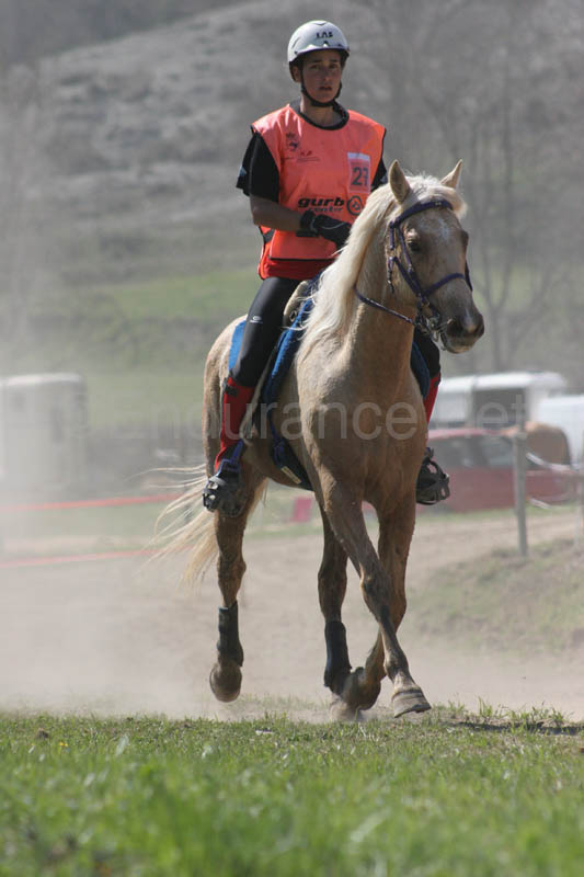 0903CRPR_166