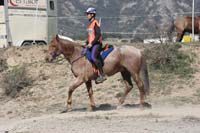 0903CRPR_150