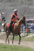 0903CRPR_160