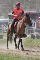 0903CRPR_163