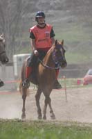 0903CRPR_165