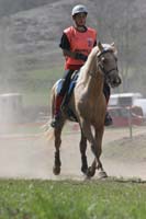 0903CRPR_166