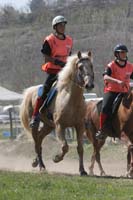 0903CRPR_167