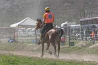 0903CRPR_169