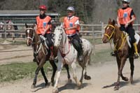 0903CRPR_171