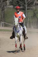 0903CRPR_172