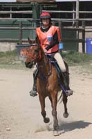 0903CRPR_181