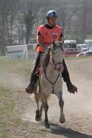 0903CRPR_183