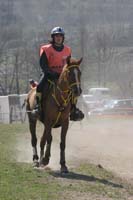 0903CRPR_185
