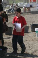 0903CRPR_186