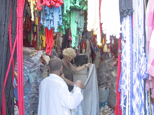 CamelSouk2