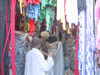 CamelSouk2