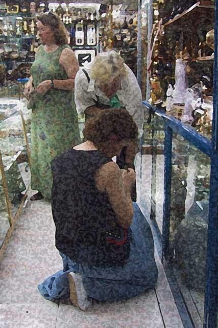 shopping04