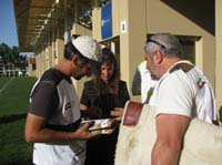IMG_0899