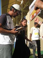 IMG_0900
