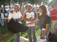 IMG_0909