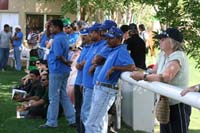 IMG_3266
