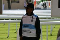 IMG_3272