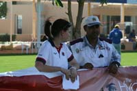 IMG_3288