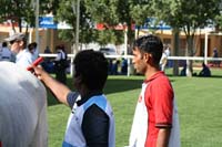 IMG_3298