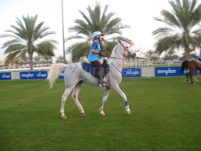 0902UAE_226