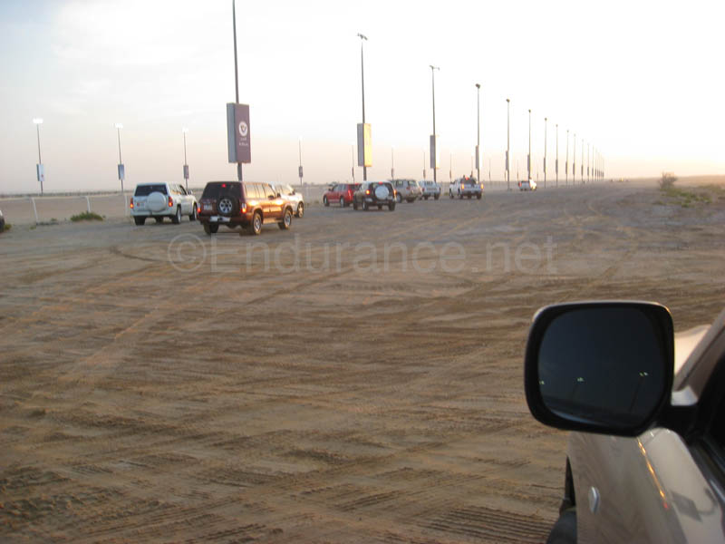 0902UAE_232