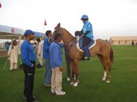 0902UAE_219