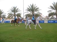 0902UAE_229