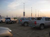 0902UAE_231