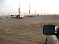 0902UAE_232