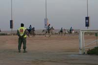 0902UAE_233